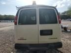 2006 Chevrolet Express G2500