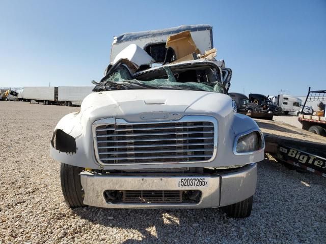 2020 Freightliner M2 106 Medium Duty