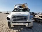 2020 Freightliner M2 106 Medium Duty