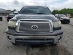 2013 Toyota Tundra Crewmax Limited