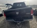 2015 Dodge RAM 1500 ST