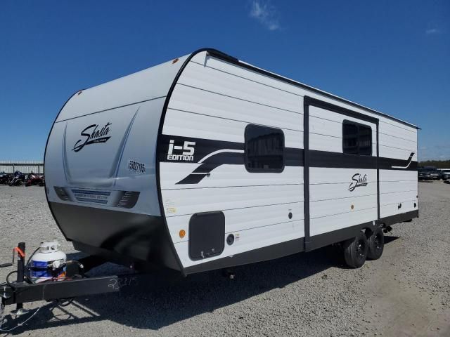 2025 Other 2025 'OTHER RV' Other