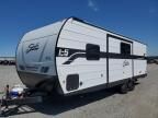 2025 Other 2025 'OTHER RV' Other