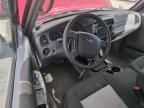 2008 Ford Ranger Super Cab