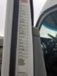 2019 Kenworth T680 Semi Truck