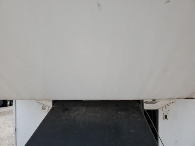 2014 Sandpiper 365SAQ