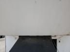 2014 Sandpiper 365SAQ