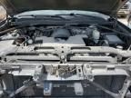 2014 Chevrolet Silverado C1500 LT