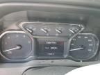 2021 GMC Sierra K2500 AT4