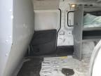 2022 Dodge RAM Promaster City Tradesman
