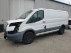 2015 Ford Transit T-250