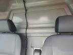 2015 Ford Transit Connect XL