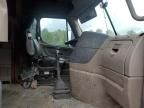2015 Freightliner Cascadia Semi Truck