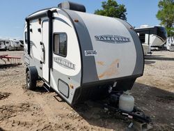 2017 Starcraft Satellite en venta en Sikeston, MO