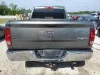 2012 Dodge RAM 1500 SLT