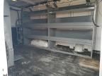 2014 Chevrolet Express G2500