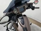 2019 Indian Motorcycle Co. Chieftain Dark Horse