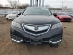 2016 Acura RDX Technology