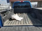 2021 Ford F350 Super Duty