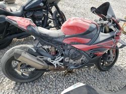 2024 BMW S 1000 RR en venta en Houston, TX