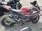 2024 BMW S 1000 RR