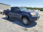 2006 Toyota Tacoma Access Cab