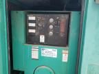 2001 Onan Generator