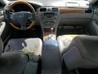 2005 Lexus ES 330