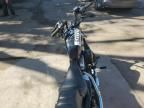 2017 Harley-Davidson XL1200 FORTY-Eight