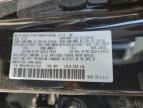 2025 Mazda Cx-50 Preferred
