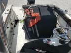 2005 Boston Whaler Other