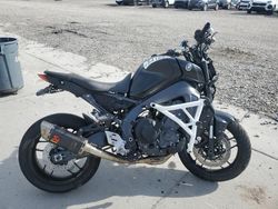 2022 Yamaha MT09 for sale in Farr West, UT
