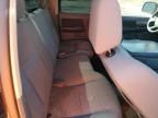 2007 Dodge RAM 1500 ST