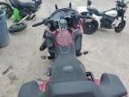 2023 Honda GL1800 D