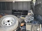 2017 Dodge RAM Promaster 3500 3500 High