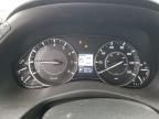 2018 Nissan Armada SV