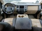 2015 Ford F350 Super Duty