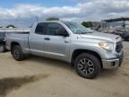 2014 Toyota Tundra Double Cab SR