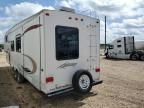 2008 Mako RV