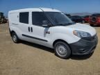 2021 Dodge RAM Promaster City