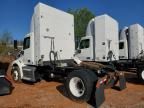 2017 Peterbilt 579 Semi Truck