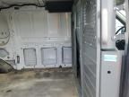 2017 Ford Transit T-150