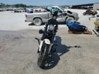 2023 Harley-Davidson Fxlrs