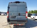 2020 Dodge RAM Promaster 3500 3500 High