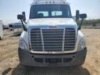 2016 Freightliner Cascadia 125 Semi Truck