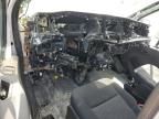 2024 Ford Transit T-250