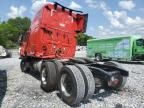 2025 Freightliner Cascadia 126 Semi Truck