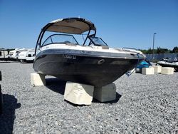 2014 YAM FL0250PX for sale in Apopka, FL