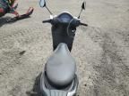 2023 Piaggio Liberty 50