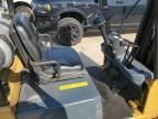 2013 Caterpillar Forklift